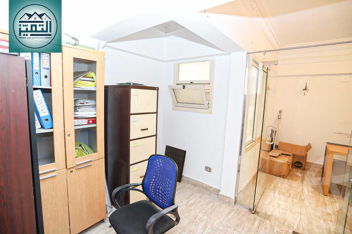 https://aqarmap.com.eg/ar/listing/5872991-for-rent-alexandria-smouha-victor-amanoiel-square