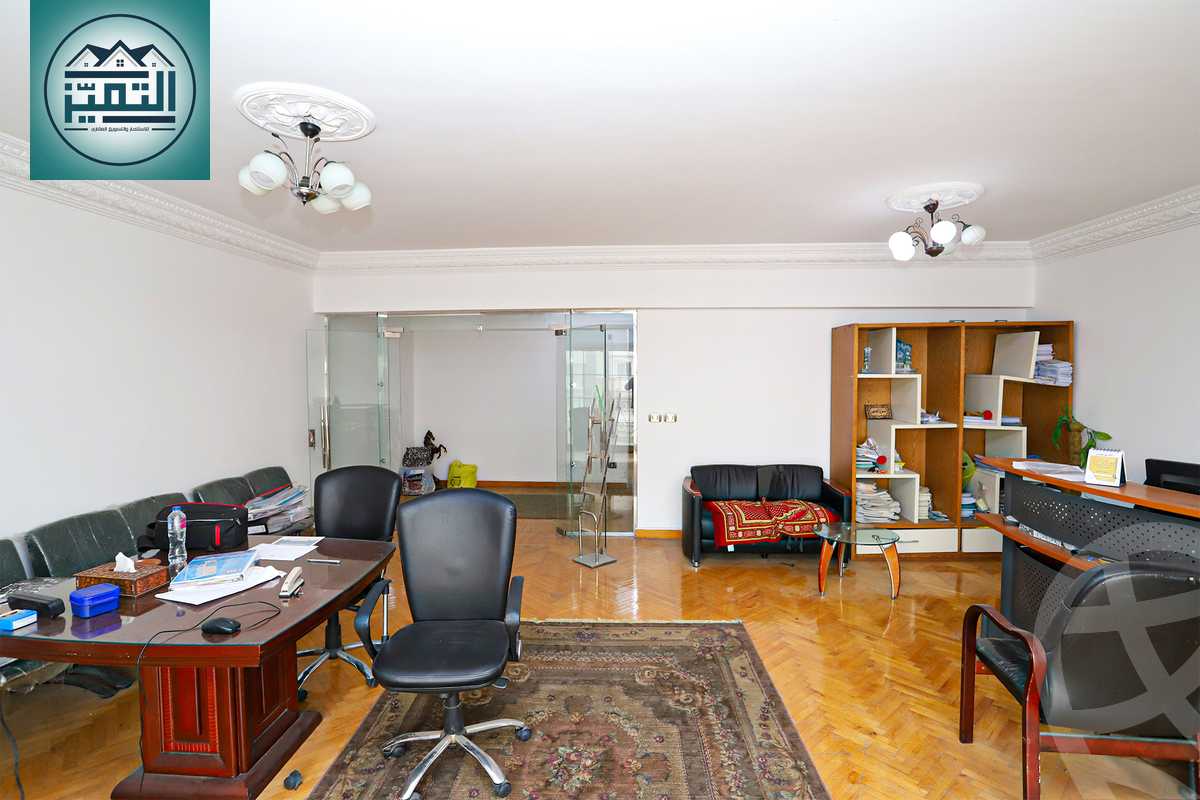 https://aqarmap.com.eg/ar/listing/5872991-for-rent-alexandria-smouha-victor-amanoiel-square