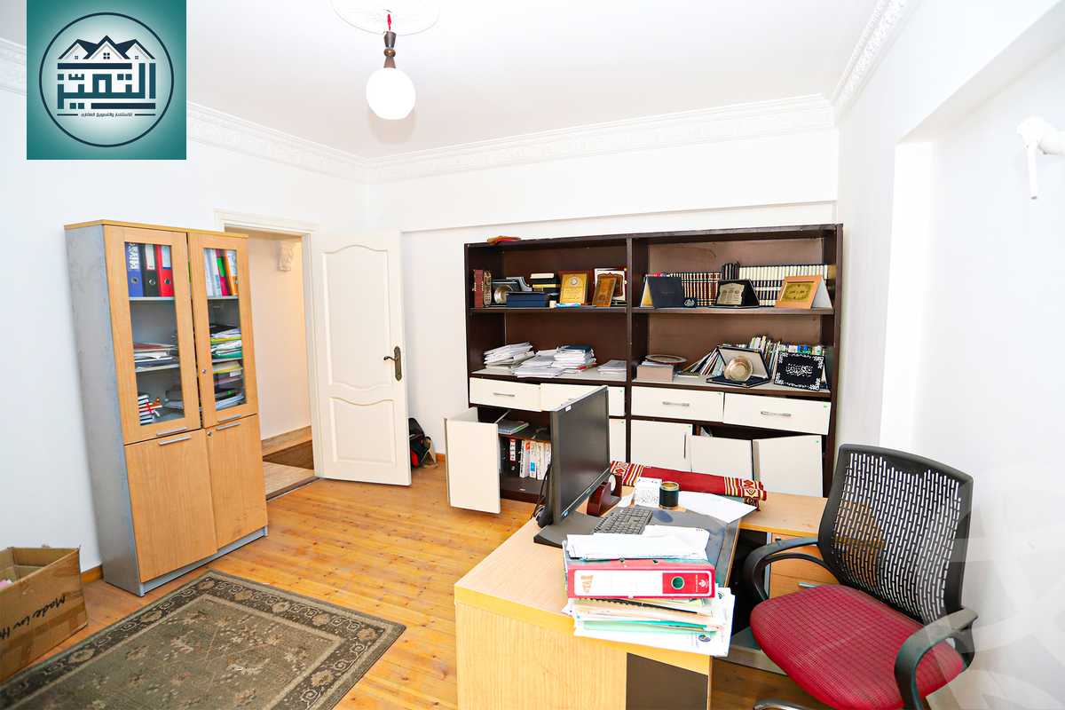 https://aqarmap.com.eg/ar/listing/5872991-for-rent-alexandria-smouha-victor-amanoiel-square