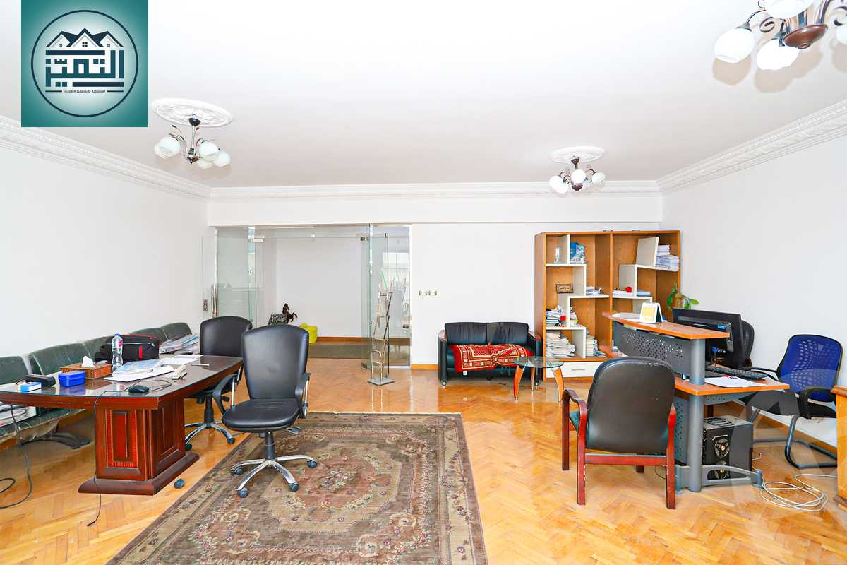 https://aqarmap.com.eg/ar/listing/5872991-for-rent-alexandria-smouha-victor-amanoiel-square