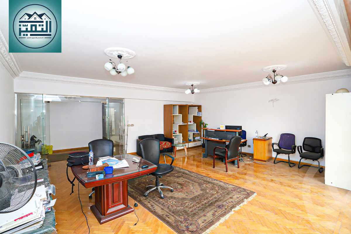 https://aqarmap.com.eg/ar/listing/5872991-for-rent-alexandria-smouha-victor-amanoiel-square