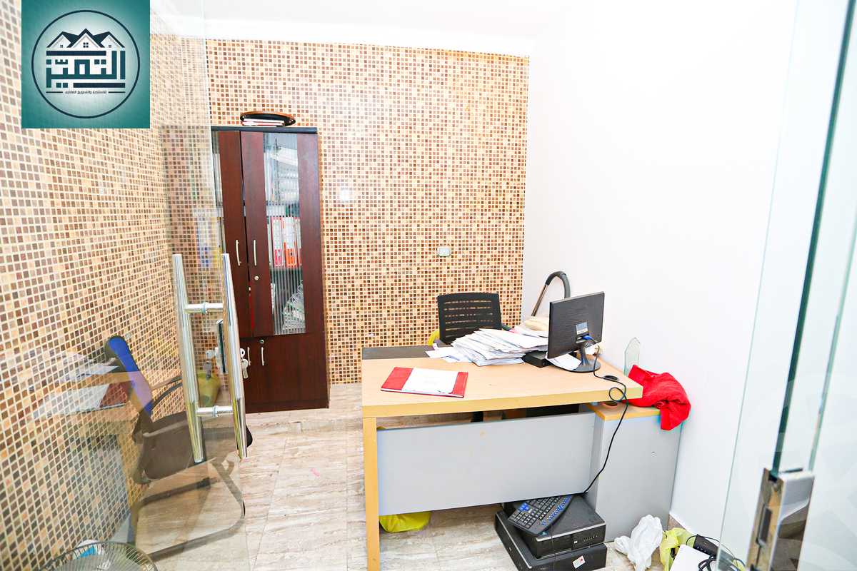 https://aqarmap.com.eg/ar/listing/5872991-for-rent-alexandria-smouha-victor-amanoiel-square