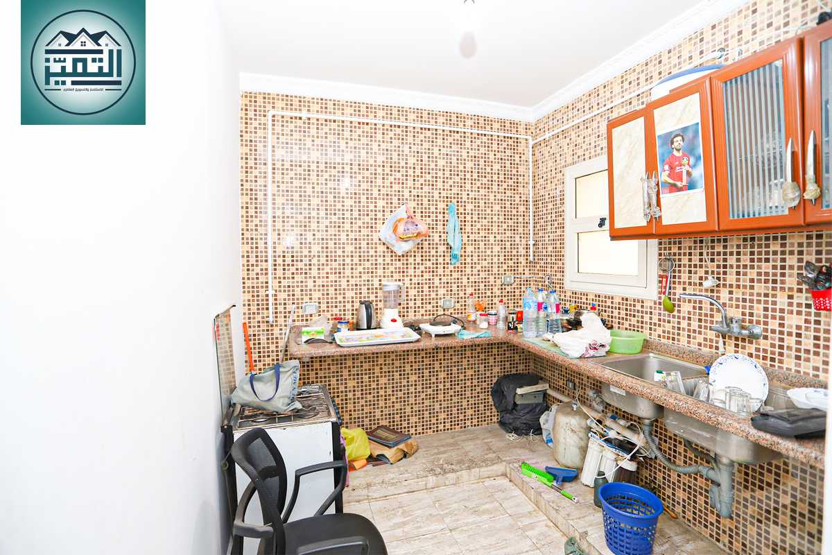 https://aqarmap.com.eg/ar/listing/5872991-for-rent-alexandria-smouha-victor-amanoiel-square