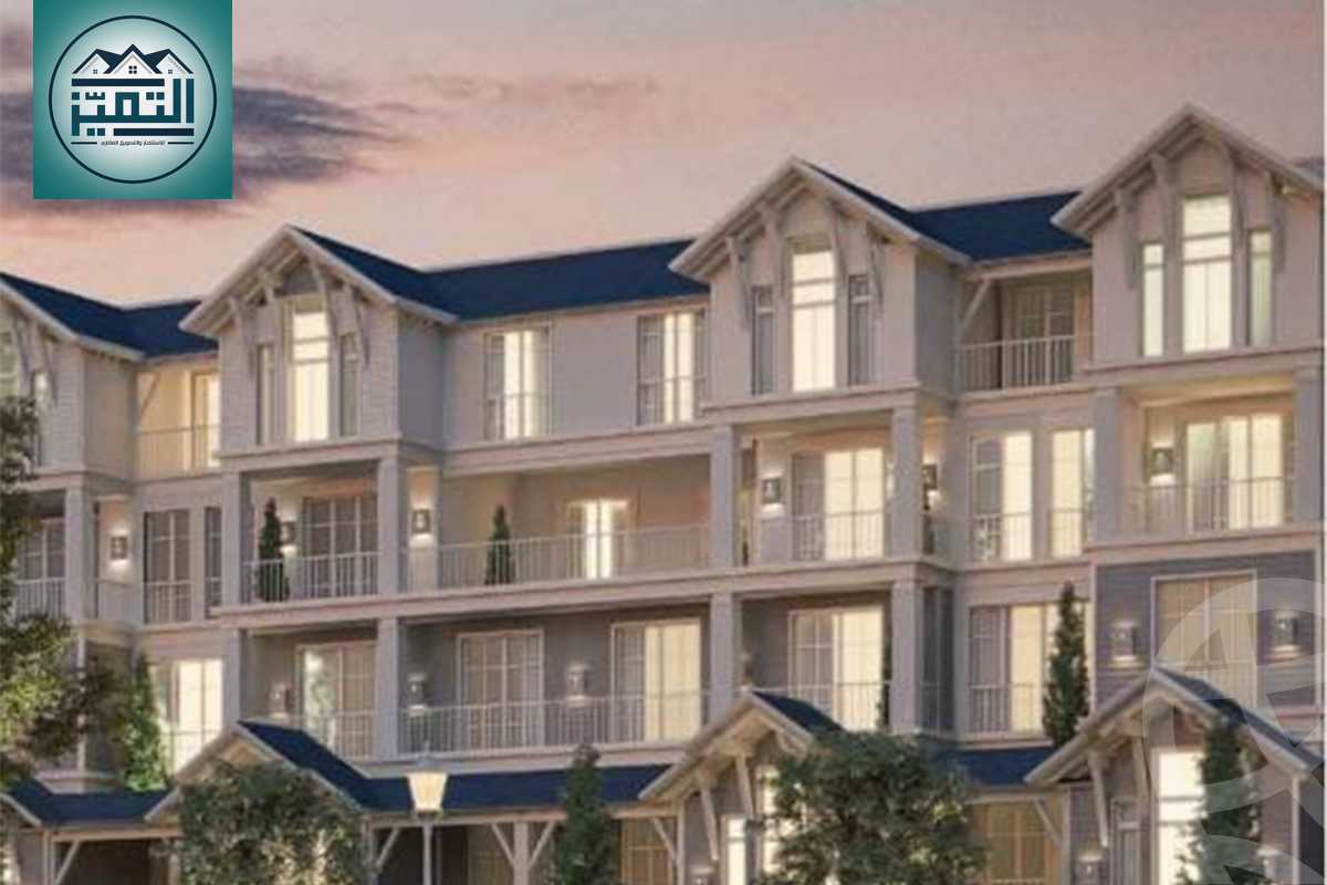 https://aqarmap.com.eg/en/listing/5222364-for-sale-cairo-new-cairo-compounds-mwntn-fyw-y-syty-mountain-park-mountain-view-icity