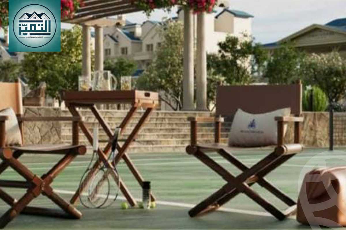 https://aqarmap.com.eg/en/listing/5222364-for-sale-cairo-new-cairo-compounds-mwntn-fyw-y-syty-mountain-park-mountain-view-icity