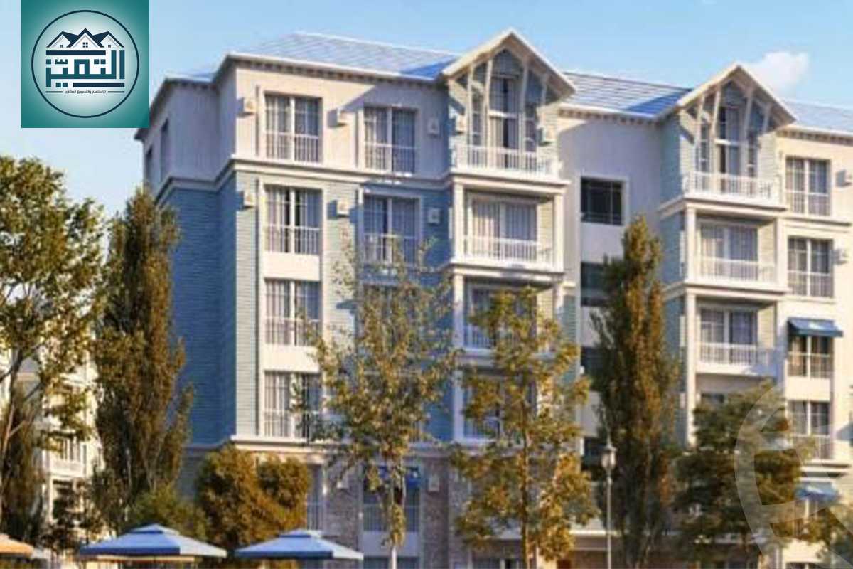https://aqarmap.com.eg/en/listing/5222364-for-sale-cairo-new-cairo-compounds-mwntn-fyw-y-syty-mountain-park-mountain-view-icity