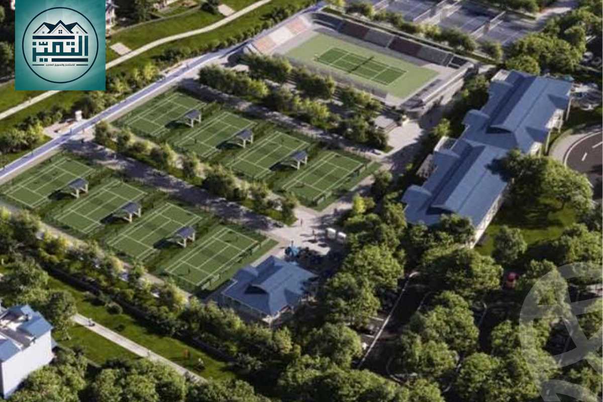 https://aqarmap.com.eg/en/listing/5222364-for-sale-cairo-new-cairo-compounds-mwntn-fyw-y-syty-mountain-park-mountain-view-icity