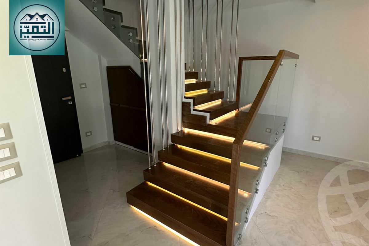 https://aqarmap.com.eg/en/listing/5236416-for-sale-cairo-new-cairo-compounds-mwrd-fq-llttwyr