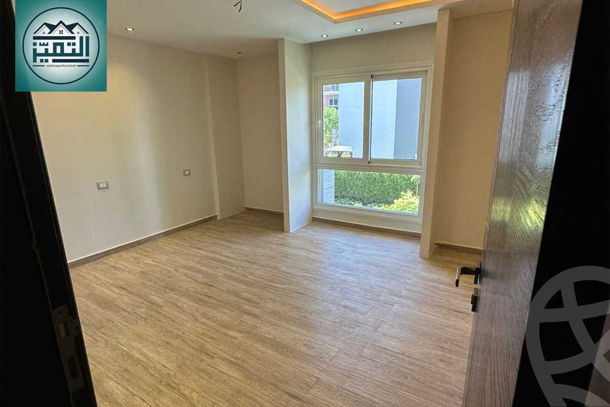 https://aqarmap.com.eg/en/listing/5236416-for-sale-cairo-new-cairo-compounds-mwrd-fq-llttwyr