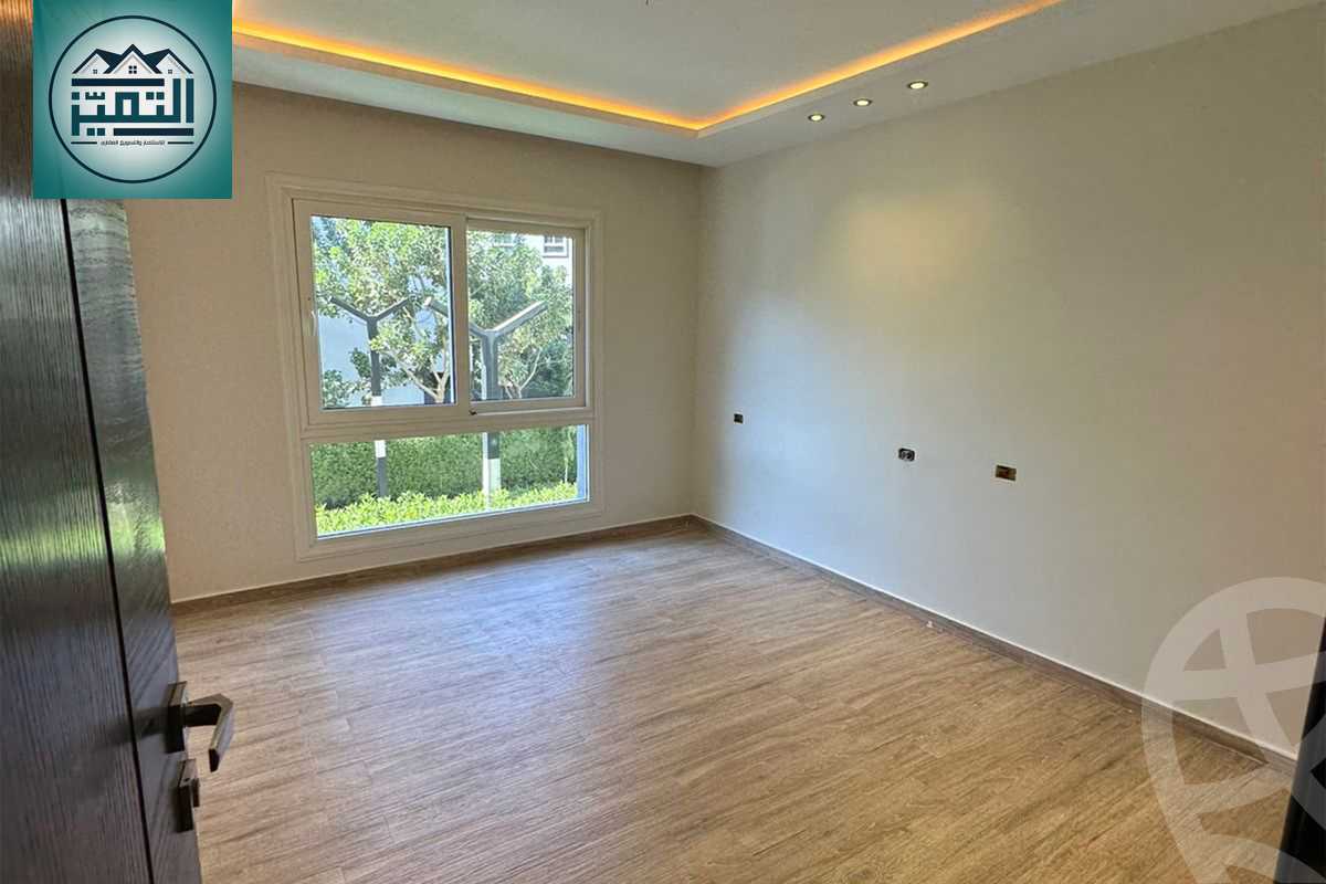 https://aqarmap.com.eg/en/listing/5236416-for-sale-cairo-new-cairo-compounds-mwrd-fq-llttwyr