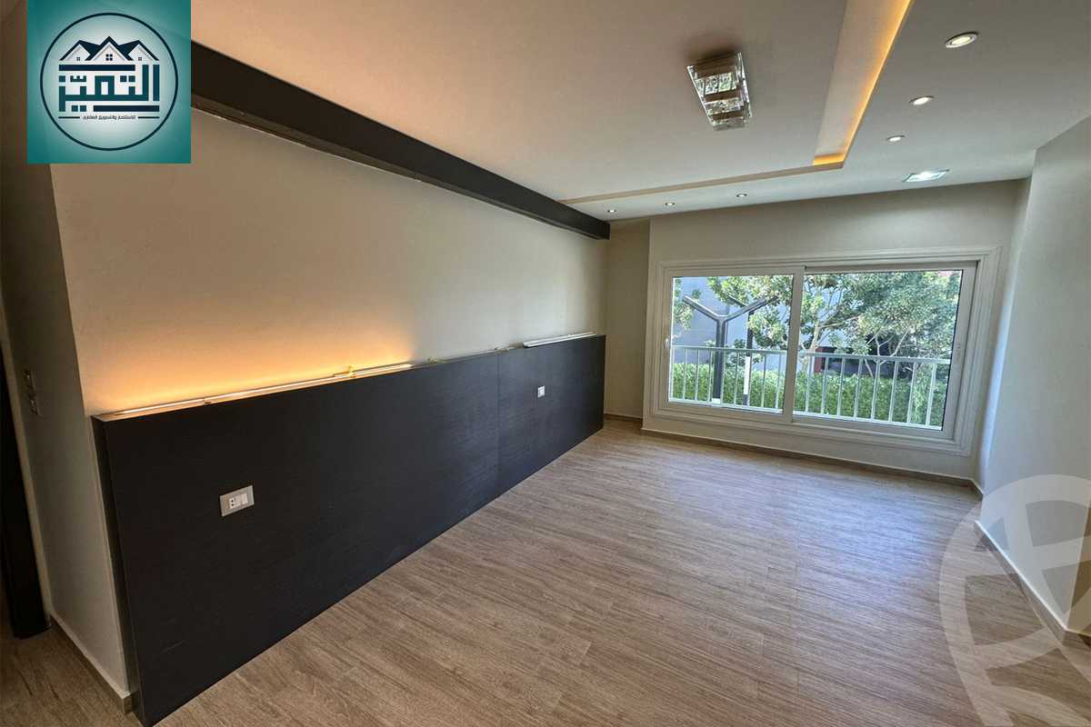 https://aqarmap.com.eg/en/listing/5236416-for-sale-cairo-new-cairo-compounds-mwrd-fq-llttwyr