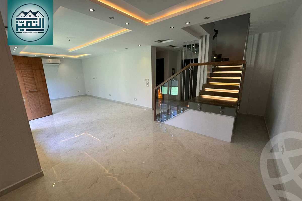 https://aqarmap.com.eg/en/listing/5236416-for-sale-cairo-new-cairo-compounds-mwrd-fq-llttwyr