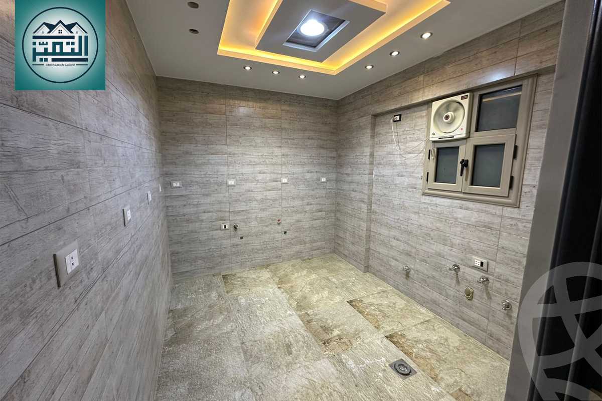 https://aqarmap.com.eg/en/listing/5236416-for-sale-cairo-new-cairo-compounds-mwrd-fq-llttwyr