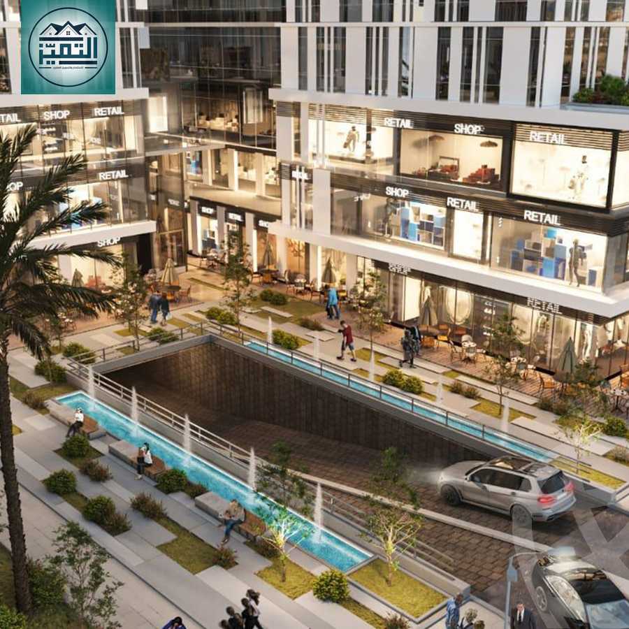 https://aqarmap.com.eg/ar/listing/5251662-for-sale-cairo-new-administrative-capital-ldwn-twn-syfnty-syfn-mwl-jnwh-llttwyr-l-qry