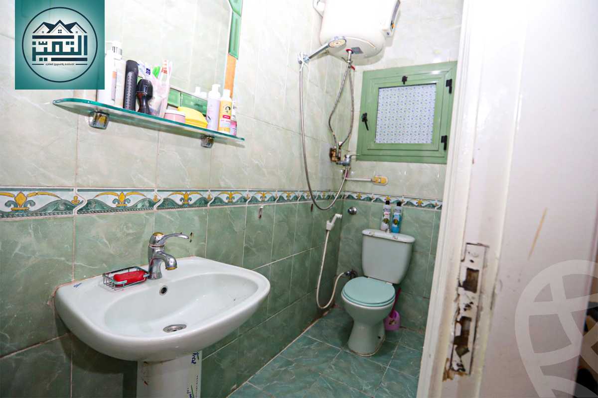 https://aqarmap.com.eg/en/listing/5281643-for-sale-alexandria-fleming-mostafa-kamel-st