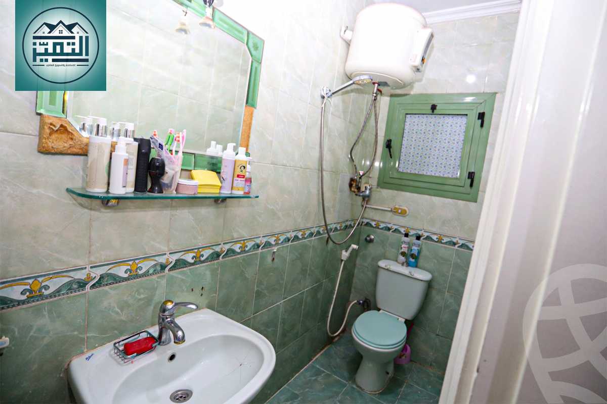 https://aqarmap.com.eg/en/listing/5281643-for-sale-alexandria-fleming-mostafa-kamel-st