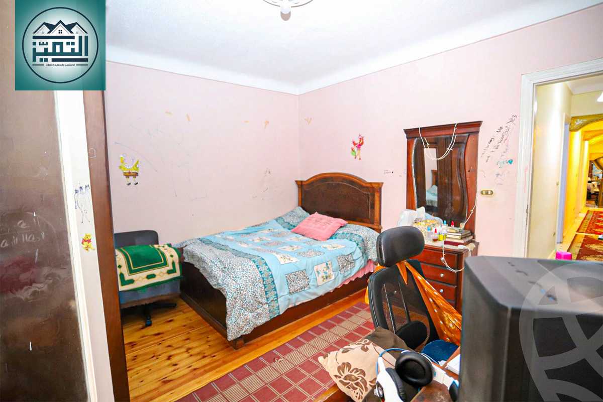 https://aqarmap.com.eg/en/listing/5281643-for-sale-alexandria-fleming-mostafa-kamel-st