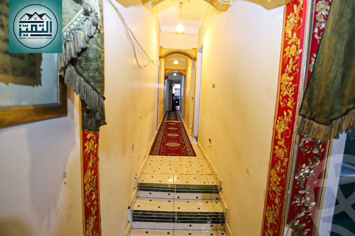 https://aqarmap.com.eg/en/listing/5281643-for-sale-alexandria-fleming-mostafa-kamel-st
