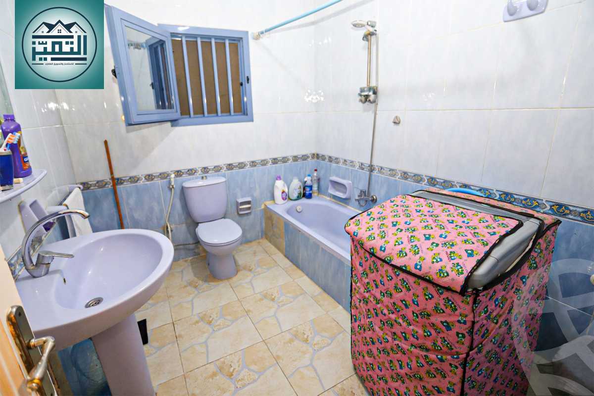https://aqarmap.com.eg/en/listing/5281643-for-sale-alexandria-fleming-mostafa-kamel-st