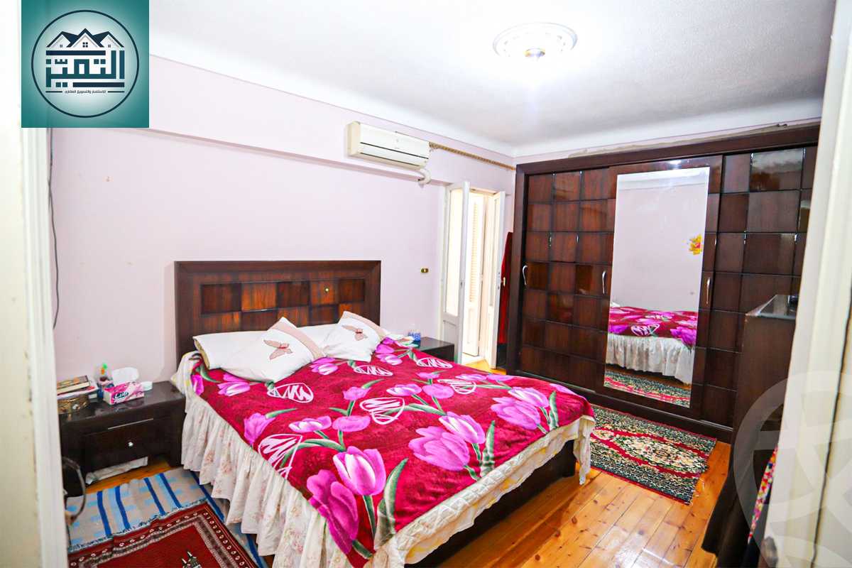 https://aqarmap.com.eg/en/listing/5281643-for-sale-alexandria-fleming-mostafa-kamel-st