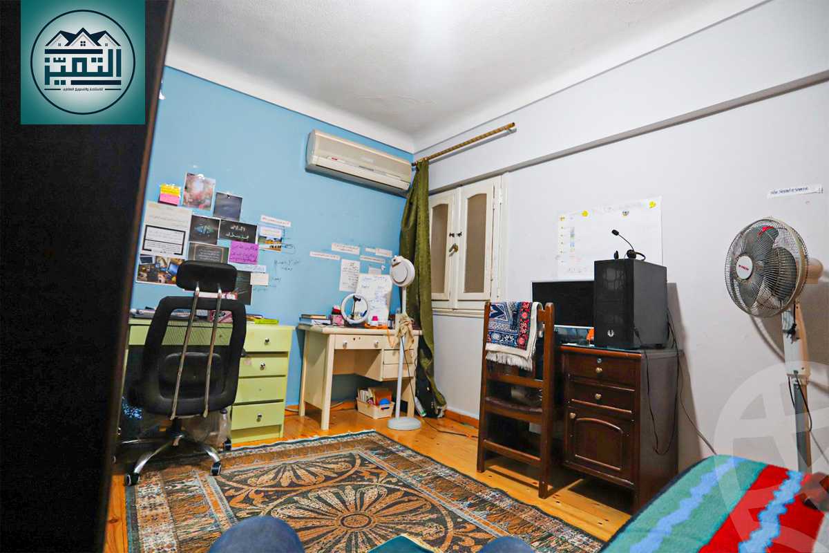 https://aqarmap.com.eg/en/listing/5281643-for-sale-alexandria-fleming-mostafa-kamel-st