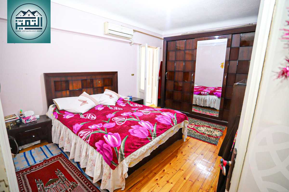 https://aqarmap.com.eg/en/listing/5281643-for-sale-alexandria-fleming-mostafa-kamel-st