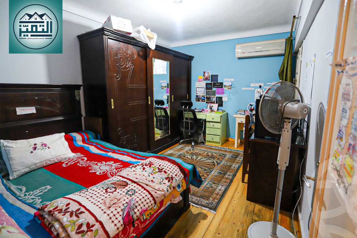 https://aqarmap.com.eg/en/listing/5281643-for-sale-alexandria-fleming-mostafa-kamel-st