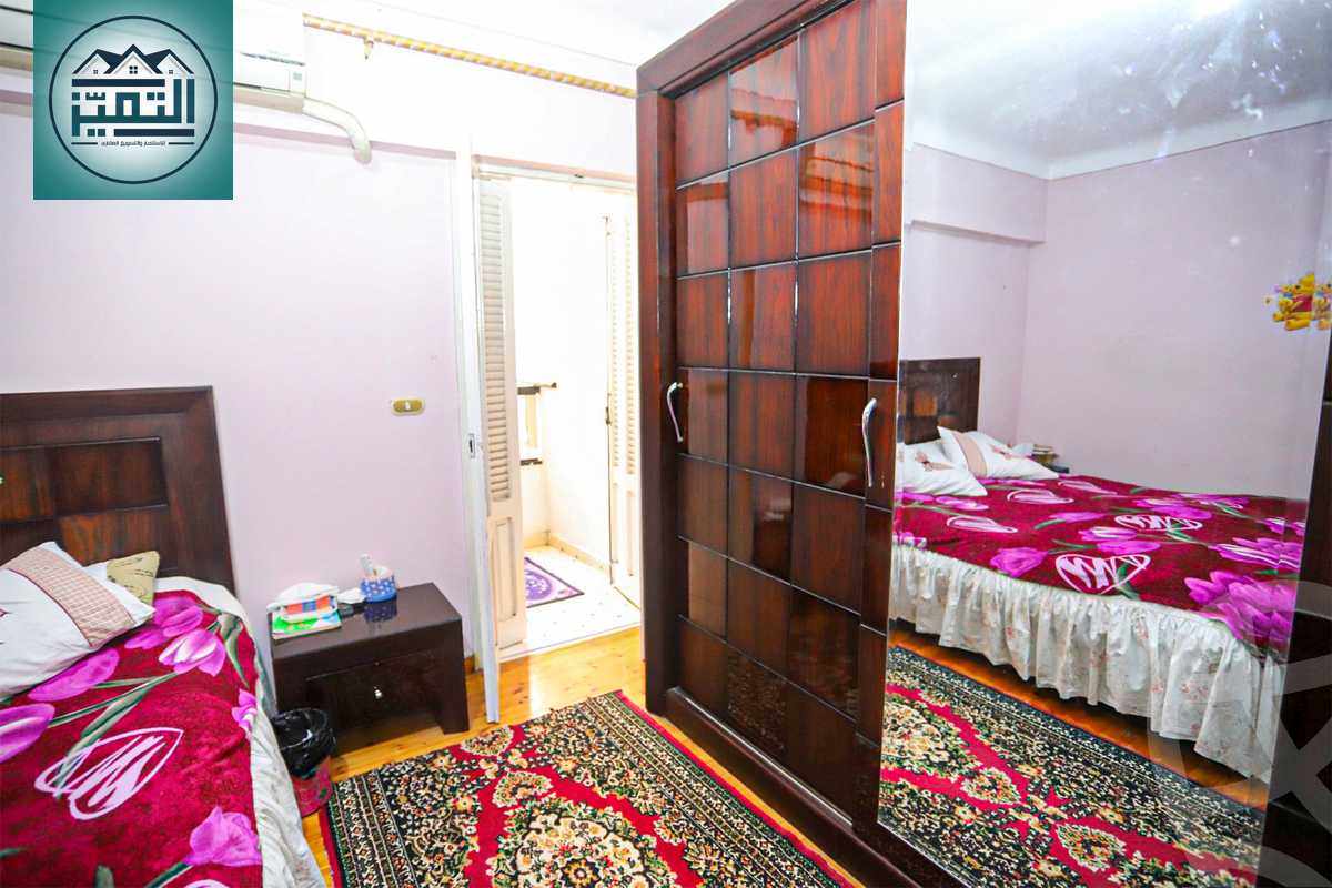 https://aqarmap.com.eg/en/listing/5281643-for-sale-alexandria-fleming-mostafa-kamel-st