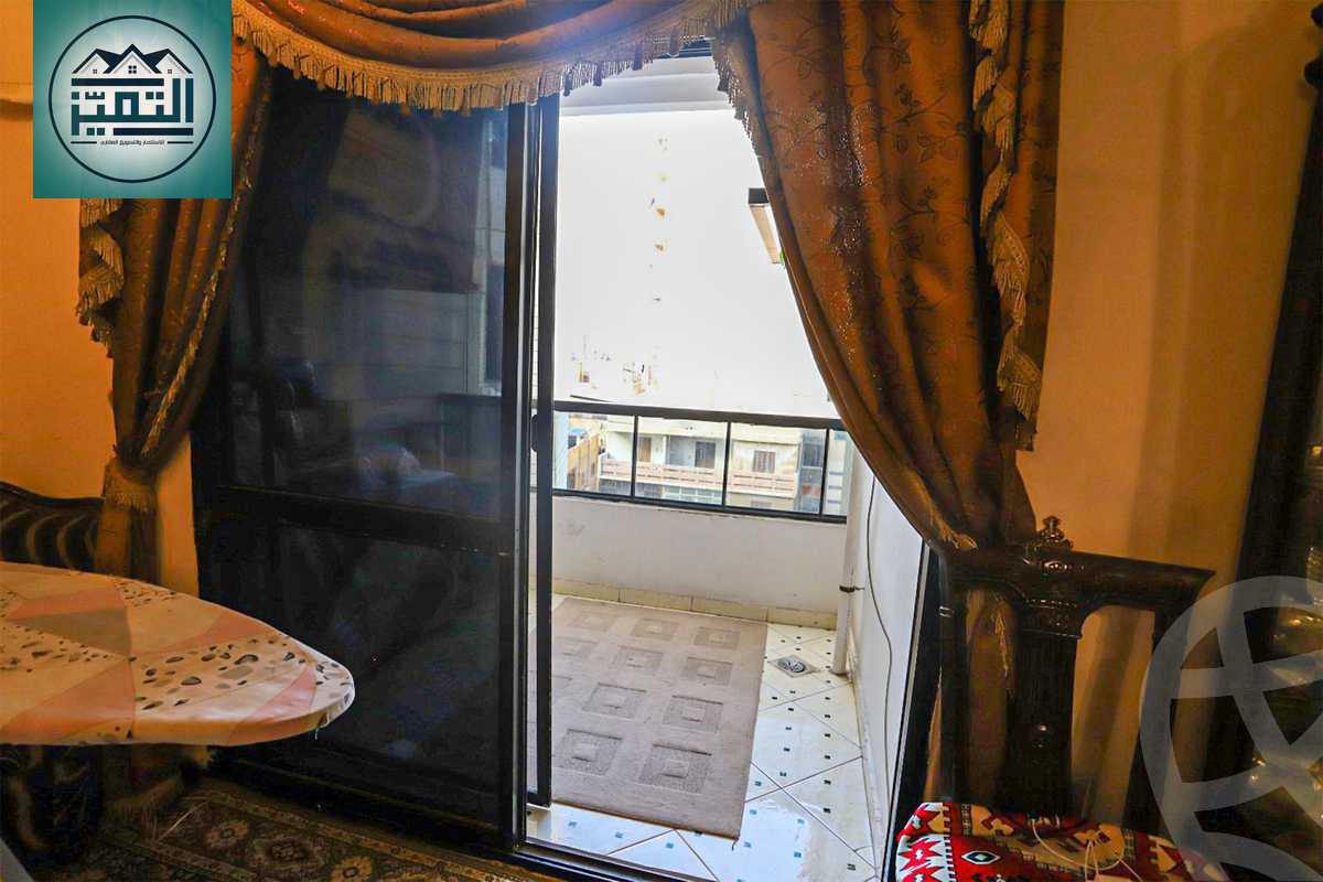 https://aqarmap.com.eg/en/listing/5281643-for-sale-alexandria-fleming-mostafa-kamel-st