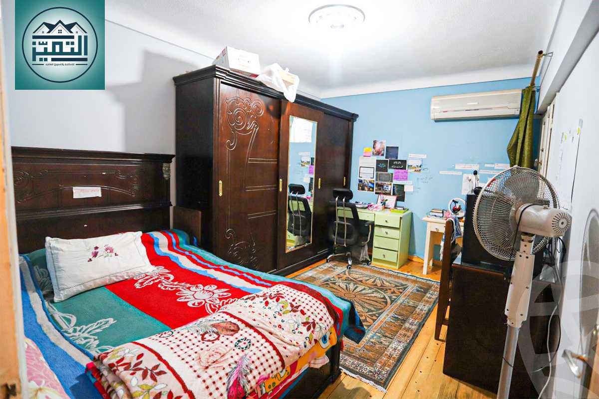 https://aqarmap.com.eg/en/listing/5281643-for-sale-alexandria-fleming-mostafa-kamel-st