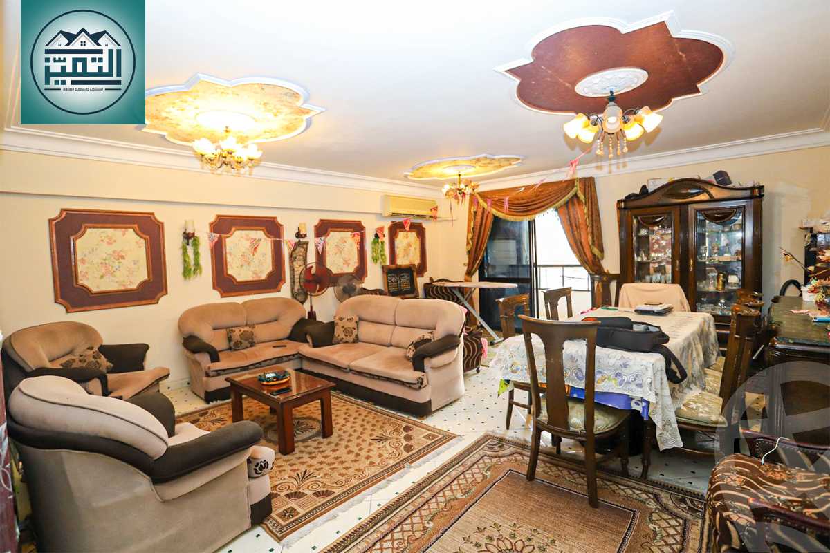 https://aqarmap.com.eg/en/listing/5281643-for-sale-alexandria-fleming-mostafa-kamel-st