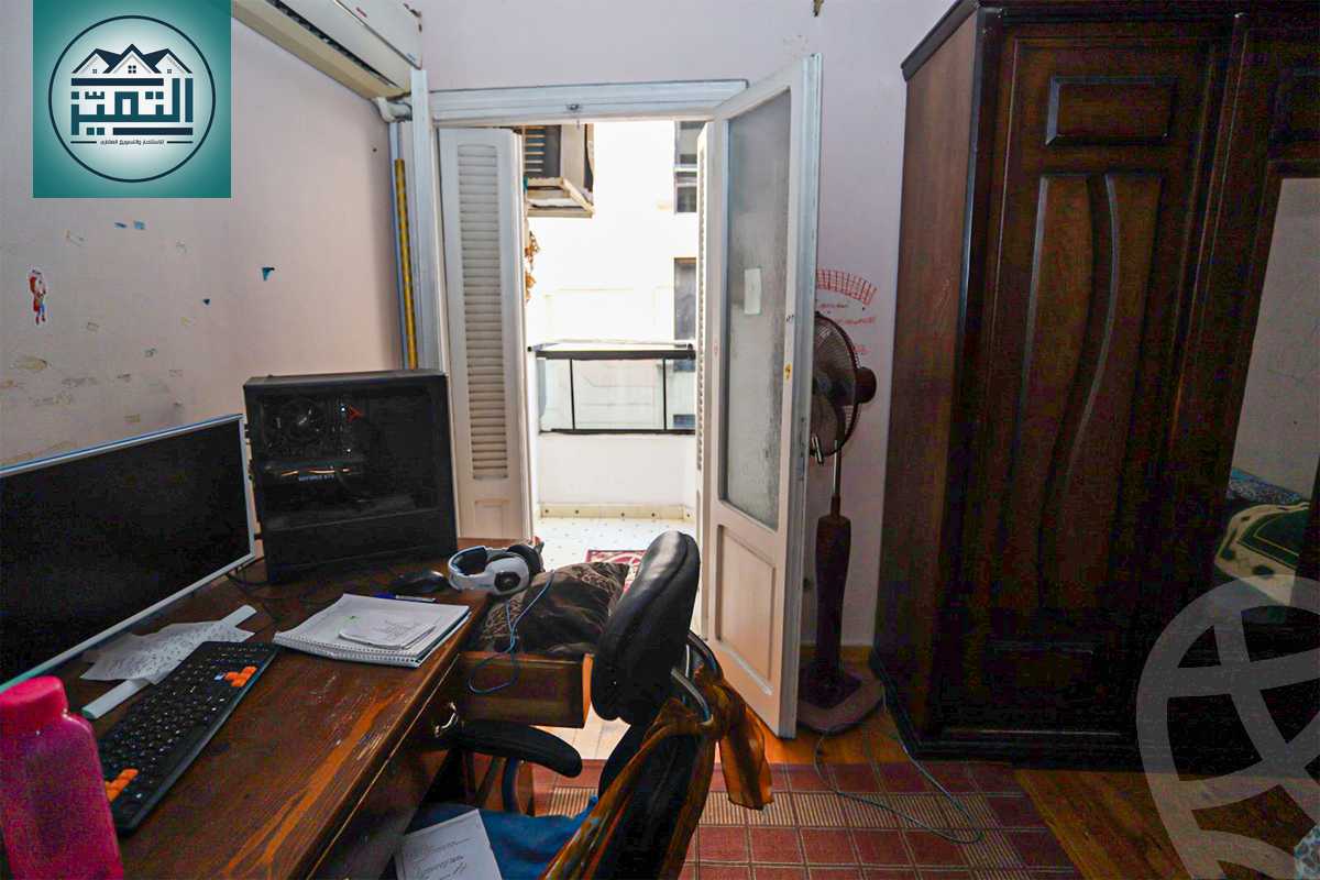 https://aqarmap.com.eg/en/listing/5281643-for-sale-alexandria-fleming-mostafa-kamel-st