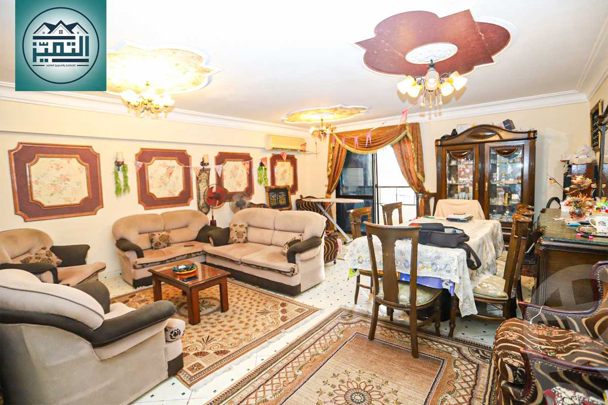 https://aqarmap.com.eg/en/listing/5281643-for-sale-alexandria-fleming-mostafa-kamel-st