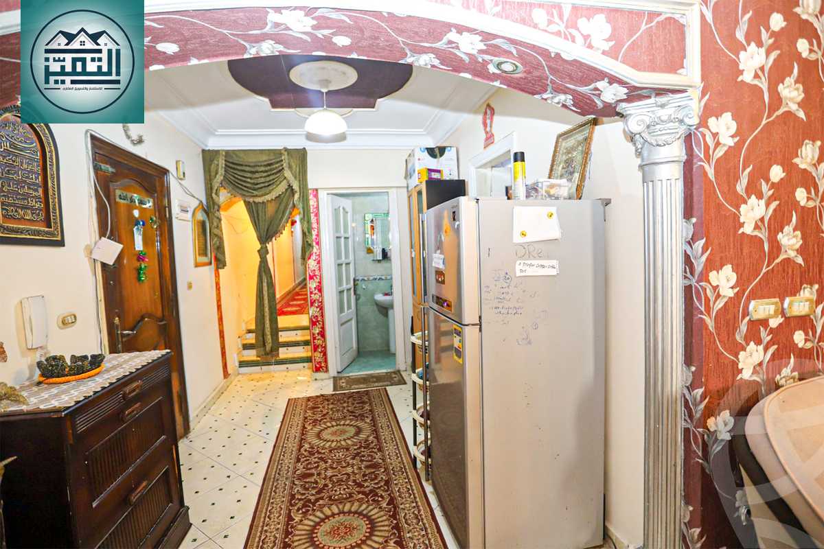 https://aqarmap.com.eg/en/listing/5281643-for-sale-alexandria-fleming-mostafa-kamel-st