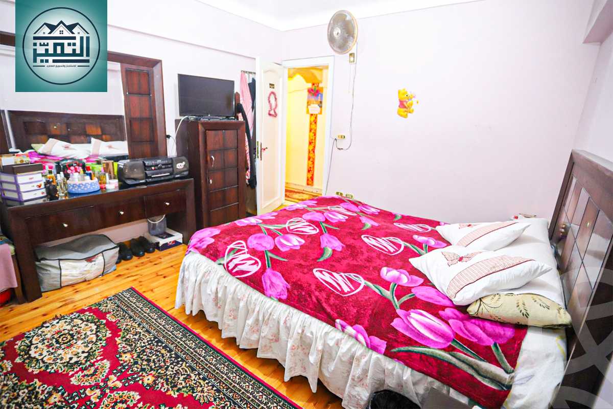 https://aqarmap.com.eg/en/listing/5281643-for-sale-alexandria-fleming-mostafa-kamel-st