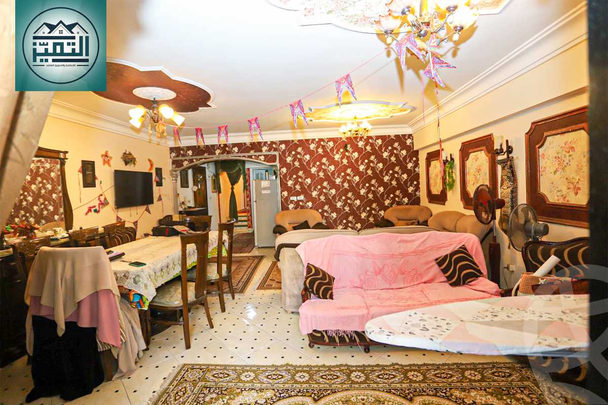 https://aqarmap.com.eg/en/listing/5281643-for-sale-alexandria-fleming-mostafa-kamel-st