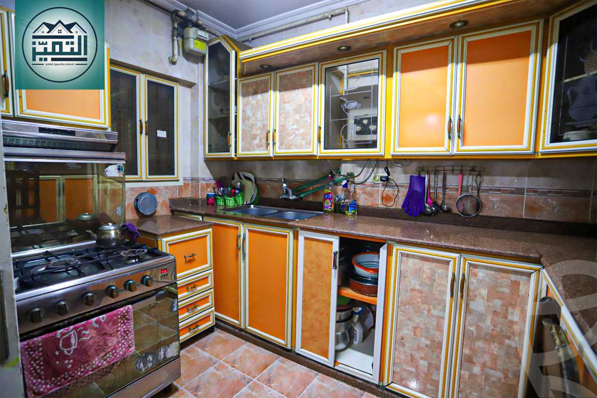 https://aqarmap.com.eg/en/listing/5281643-for-sale-alexandria-fleming-mostafa-kamel-st