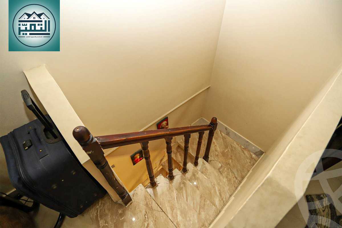 https://aqarmap.com.eg/ar/listing/5310997-for-sale-alexandria-cleopatra-port-said-street