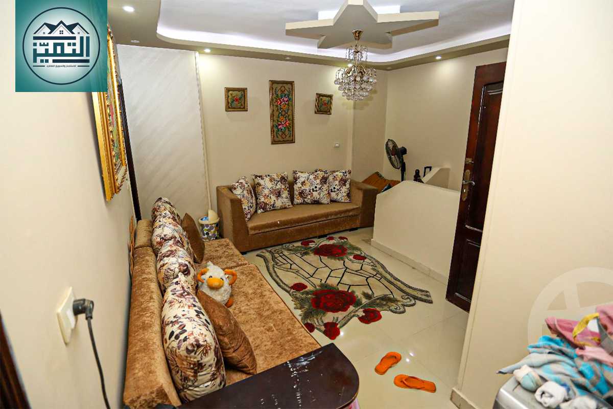 https://aqarmap.com.eg/ar/listing/5310997-for-sale-alexandria-cleopatra-port-said-street