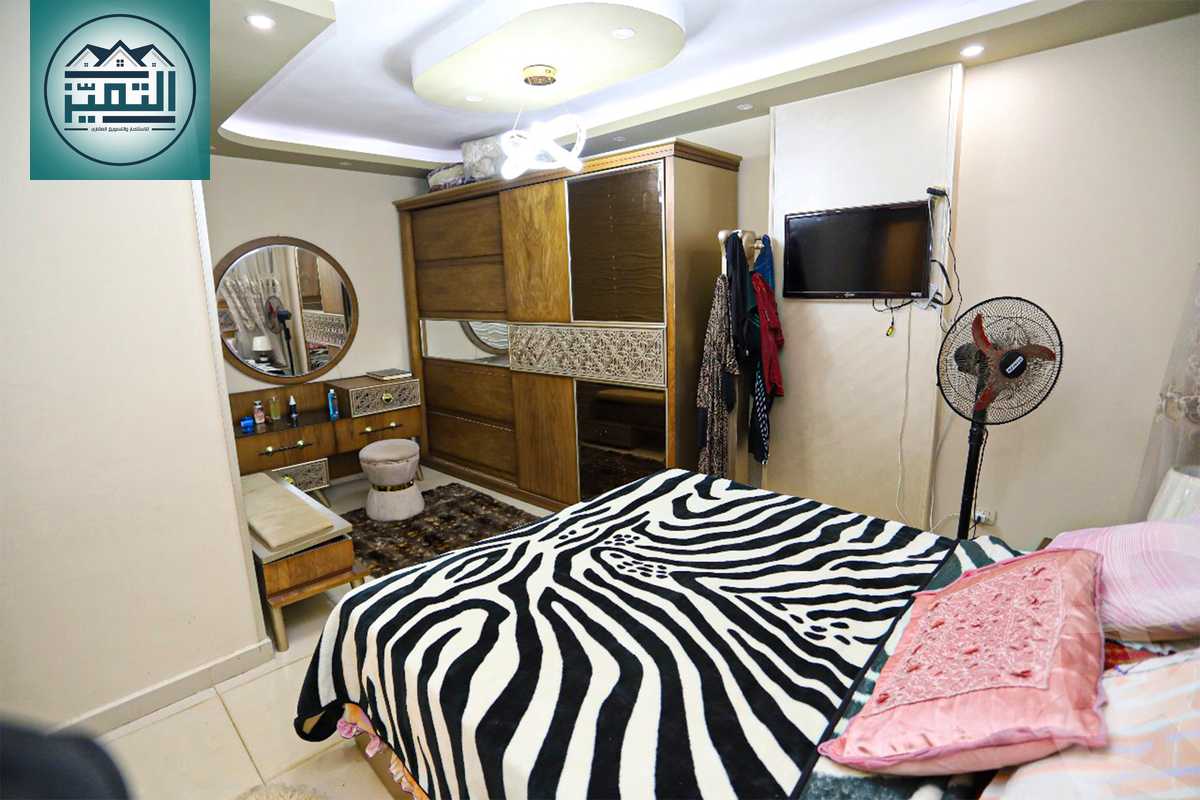 https://aqarmap.com.eg/ar/listing/5310997-for-sale-alexandria-cleopatra-port-said-street