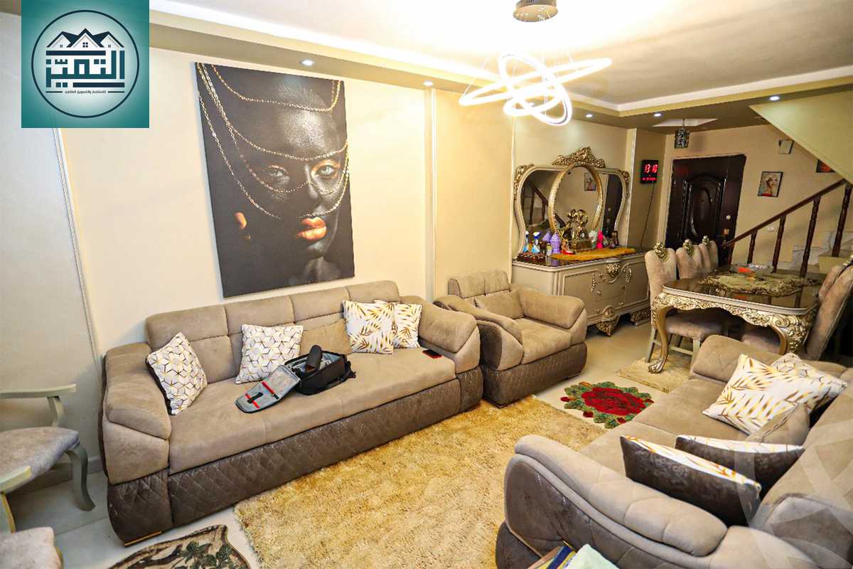 https://aqarmap.com.eg/ar/listing/5310997-for-sale-alexandria-cleopatra-port-said-street