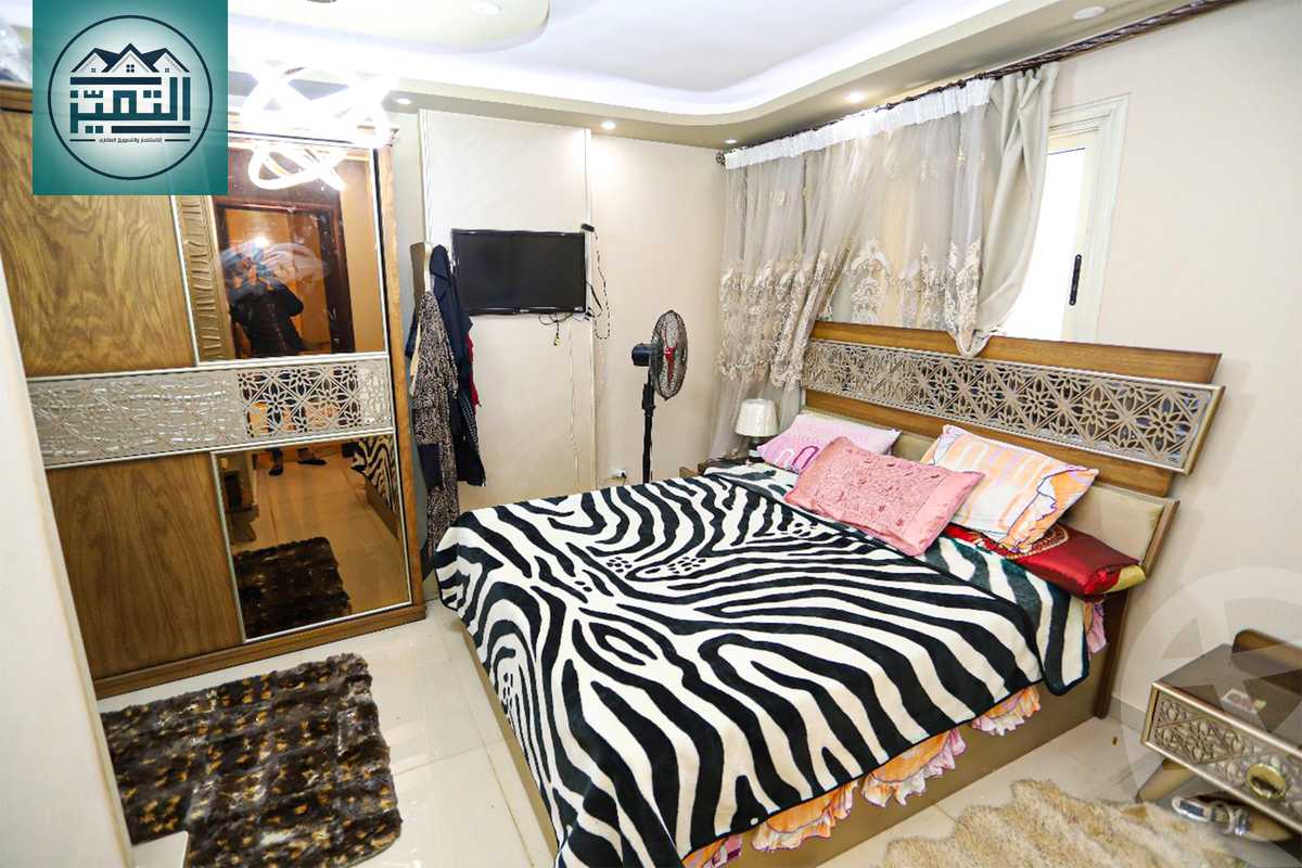 https://aqarmap.com.eg/ar/listing/5310997-for-sale-alexandria-cleopatra-port-said-street