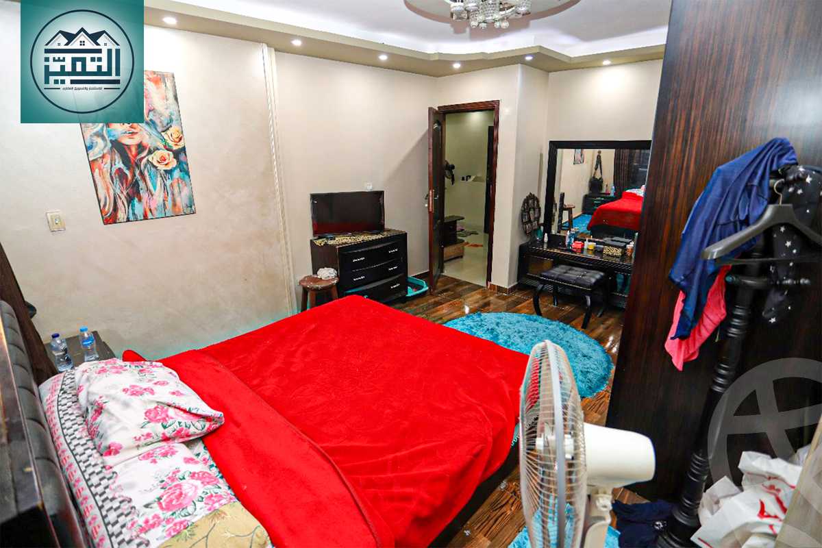 https://aqarmap.com.eg/ar/listing/5310997-for-sale-alexandria-cleopatra-port-said-street