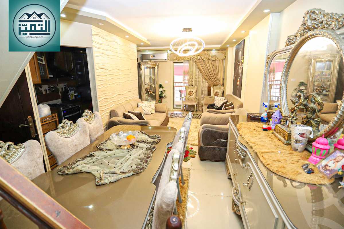https://aqarmap.com.eg/ar/listing/5310997-for-sale-alexandria-cleopatra-port-said-street