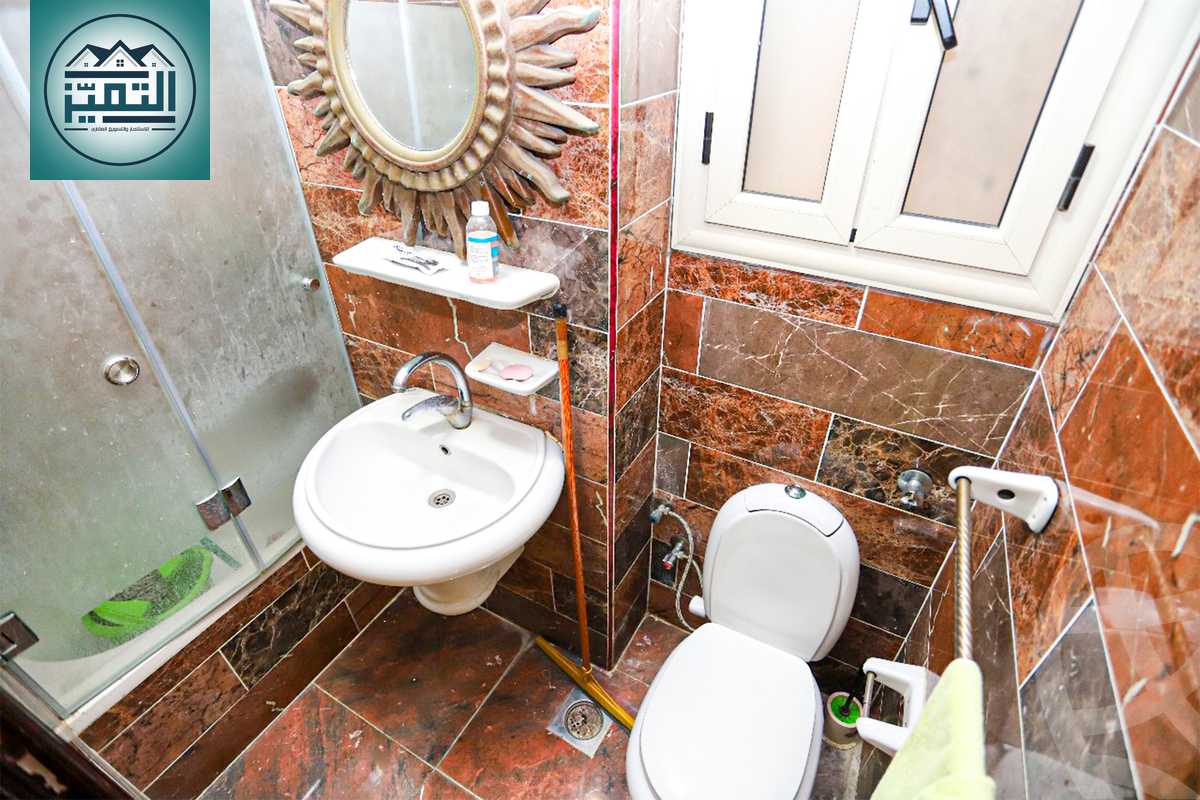 https://aqarmap.com.eg/ar/listing/5310997-for-sale-alexandria-cleopatra-port-said-street