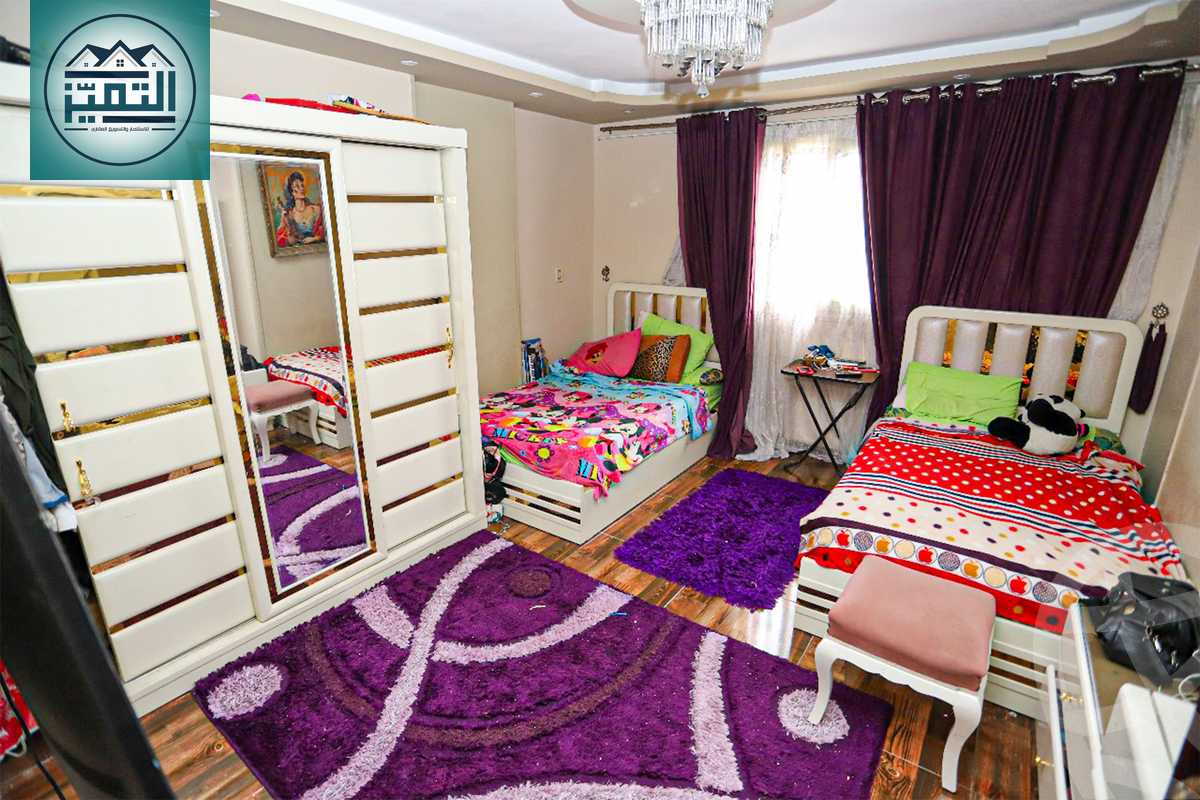 https://aqarmap.com.eg/ar/listing/5310997-for-sale-alexandria-cleopatra-port-said-street