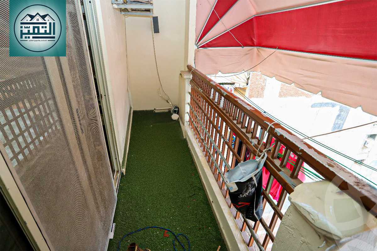 https://aqarmap.com.eg/ar/listing/5310997-for-sale-alexandria-cleopatra-port-said-street