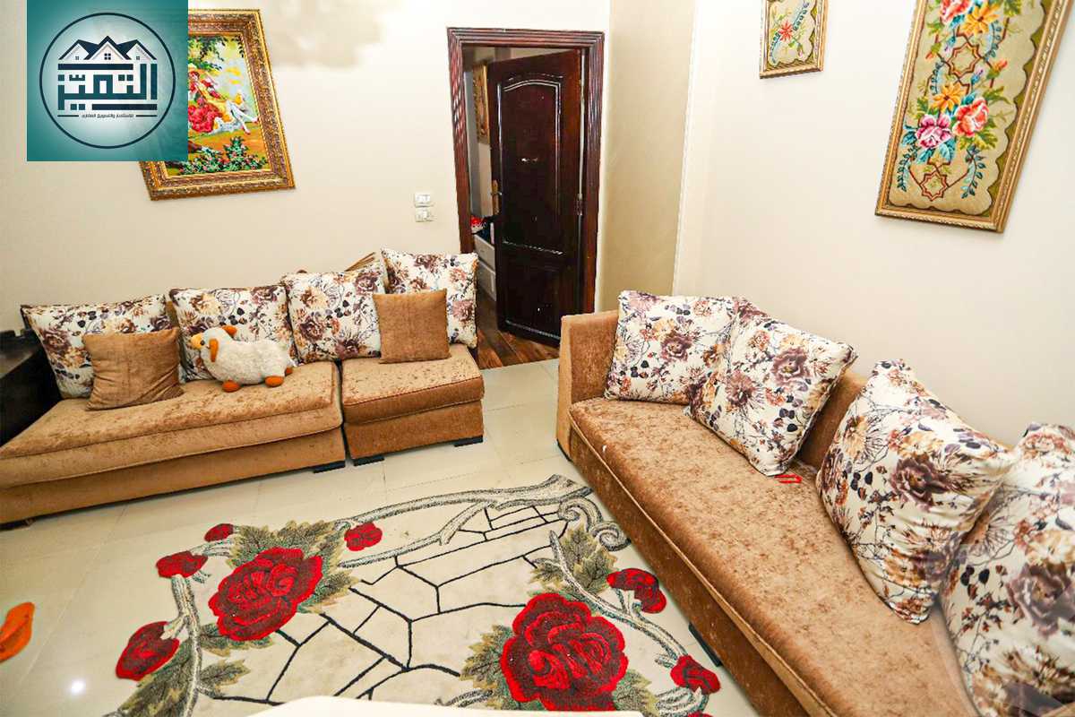 https://aqarmap.com.eg/ar/listing/5310997-for-sale-alexandria-cleopatra-port-said-street
