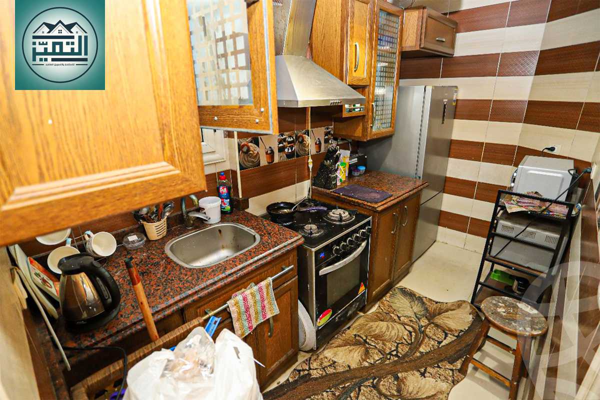 https://aqarmap.com.eg/ar/listing/5310997-for-sale-alexandria-cleopatra-port-said-street