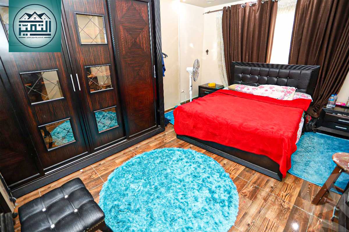https://aqarmap.com.eg/ar/listing/5310997-for-sale-alexandria-cleopatra-port-said-street